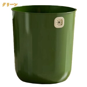 �S�~�� ���r���O �ȃX�y�[�X �}�b�g���H �R�ۉ��H �_�X�g�{�b�N�X ��e�� �l�p ���킢�� ���ݔ� �k���V���ʏ� �ی`�S�~�� �W�Ȃ������� �v���X�`�b�N ���v�� �I�t�B�X ���m�g�[�� �L�C�h�~ 