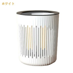 �S�~�� �t�^�Ȃ� �V���v�� ������� �X�^�C���b�V�� �ی^ �~�` ���r���O �_�C�j���O ���ʏ� ���^ �C���e���A ���ݔ� �_�X�g�{�b�N�X �_�X�g�{�b�N�X ���݂΂� �Q�� �I�t�B�X �V���O�� �R�� 