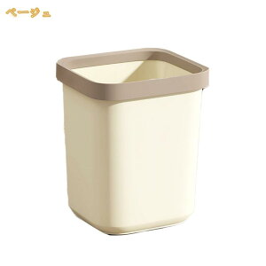 S~ W  ݔ  Vv  ݔ   ݔ WȂS~ | Ȃ lp rO t^Ȃ Q rO ~ߕt  _Xg