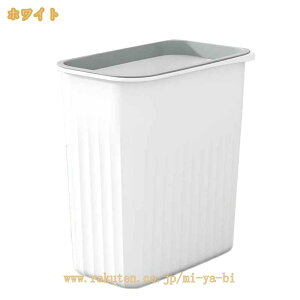 ݂΂ rO t^Ȃ Q ~ߕt  S~ t^Ȃ  rO Vv ȃXy[Xݔ  ItBX Lb`[  ݔ  _Xg{bNX 