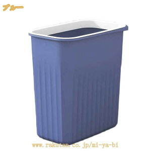 ݂΂ rO t^Ȃ Q ~ߕt  S~ t^Ȃ  rO Vv ȃXy[Xݔ  ItBX Lb`[  ݔ  _Xg{bNX 