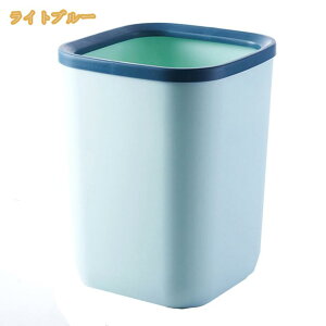 S~ _Xg{bNX W  ݔ  WȂS~ | Ȃ lp Vv   ݔ rO t^Ȃ Q rO ~ߕt  