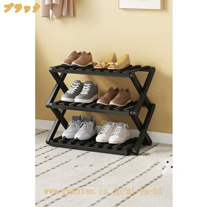 V[YbN ܂肽݃V[YbN VR| I[v[bN ȃXy[X gsv t@bV C[bN CLrlbg @\[ ϋv  L  C[ V[Y