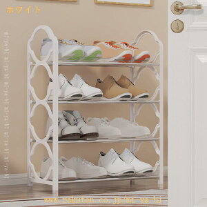 �ȈՃV���[�Y���b�N �X���� �C �ȃX�y�[�X ���� ���ʔ� �V���[�Y�{�b�N�X �V���[�Y�P�[�X �C�� ���� �I�V���� ���[ �I ��l��炵 ���^ �R���p�N�g ��e�� �y�� �C���b�N �Еt�� �������� �X