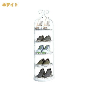 �V���[�Y���b�N �C���b�N ���[�I �S�� �K�тȂ� �h�� �����ď�v�� ���ւɌC ���[ �L�� �A�p�[�g�p ���� �I�V���� ���[ �I ��l��炵 ���^ �R���p�N�g ��e�� �y�� �C���b�N �Еt�� ��������