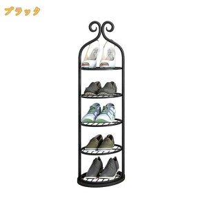 �V���[�Y���b�N �C���b�N ���[�I �S�� �K�тȂ� �h�� �����ď�v�� ���ւɌC ���[ �L�� �A�p�[�g�p ���� �I�V���� ���[ �I ��l��炵 ���^ �R���p�N�g ��e�� �y�� �C���b�N �Еt�� ��������