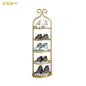 V[YbN CbN [I S KтȂ h ďv ւɌC [ L Ap[gp  IV [ I l炵 ^ RpNg e y CbN Еt 