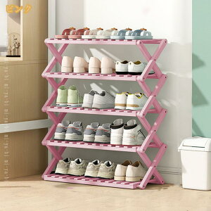 V[YbN C[bN VR| ܂肽 V[YbN3i 4i 5i  V[YbN gsv i V[YbNȃXy[X V[YbN X |bN [ 