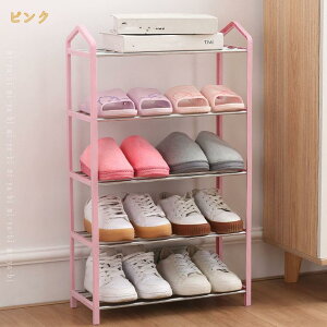 �V���[�Y���b�N �C�� ���ʔ� �ȈՃV���[�Y���b�N ���[�{�b�N�X �X���� ��e�� �C�I �g���Ď� ���w �h�o ���� �ʋC���D�� ���[�{�b�N�X �I�[�v���� �V���� �V���[�Y���b�N ���[ ��e�� �X����