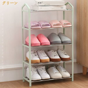 �V���[�Y���b�N �C�� ���ʔ� �ȈՃV���[�Y���b�N ���[�{�b�N�X �X���� ��e�� �C�I �g���Ď� ���w �h�o ���� �ʋC���D�� ���[�{�b�N�X �I�[�v���� �V���� �V���[�Y���b�N ���[ ��e�� �X����