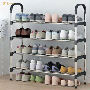 ȈՃV[YbN X C ȃXy[X  ʔ V[Y{bNX V[YP[X C  IV [ I l炵 ^ RpNg CI ʔ V[YbN ȃXy[X 