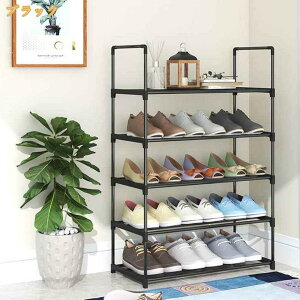 �V���[�Y���b�N �C�� ���ʔ� �ȈՃV���[�Y���b�N ���[�{�b�N�X �X���� ��e�� �C�I �g���Ď� ���w �h�o ���� �ʋC���D�� ���[�{�b�N�X �I�[�v���� �P�[�X �V���� ���[�{�b�N�X �C�I �V���[�Y