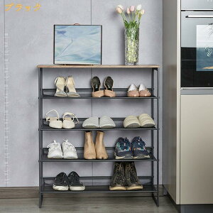 V[YbN ʔ  ȃXy[X e ؐ ֎[ [Ƌ V[YbN bN  Xy[X ؐ  X [ e ʔ C   ^ I C R