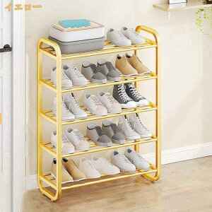 ȈՃV[YbN X C ȃXy[X  ʔ V[Y{bNX V[YP[X C  IV [ I l炵 ^ RpNg e y CbN Еt  