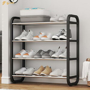 ȈՃV[YbN X C ȃXy[X  ʔ V[Y{bNX V[YP[X C  IV [ I l炵 ^ RpNg e y CbN Еt  