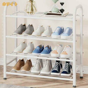 V[YbN C[ CI ʔ ȃXy[X V[Y{bNX X ւɌC[ C gݗĎ V[YbN [ Cu \ X C C ȃXy[X 