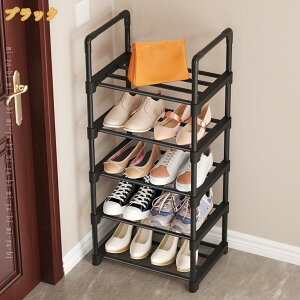 �V���[�Y���b�N �C�� ���ʔ� �ȈՃV���[�Y���b�N ���[�{�b�N�X �X���� ��e�� �C�I �g���Ď� ���w �I�[�v���� �h�o �ʋC���D�� ���[�{�b�N�X �V���� ���[ ��e�� �X���� �V���[�Y���b�N �C��