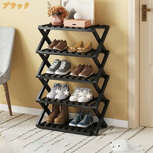 �V���[�Y���b�N �X���� �� �X�y�[�X �܂肽���� 5�i 6�i ������� ��e�� �y�� �C�� �C�I �C ���[ ���ʔ� �C���[ �C�u�� ���� ���^ �΂� �Ȉ� �V���[�Y �C���b�N �y�� �ȃX�y�[�X �g���s�v �R��