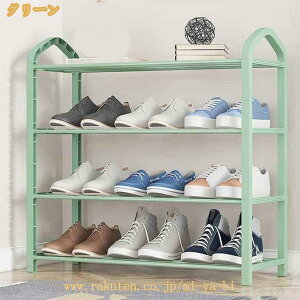 V[YbN C ʔ V[YbN X C [ ȃXy[X CI  ȈՃV[YbN V[YP[X V[Y{bNX C CbN gݗĊȒP X C ȃXy[