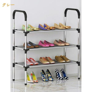 �V���[�Y���b�N ���[ �C�u�� �����\ �X���� �C�� ���ʔ� �C���� �ȃX�y�[�X���� ��e�� �ȒP �g�ݗ��� �H��s�v �C�� ���� �I�V���� ���[ �I ��l��炵 ���^ ���ʔ� ��e�� �y�� �R���p�N