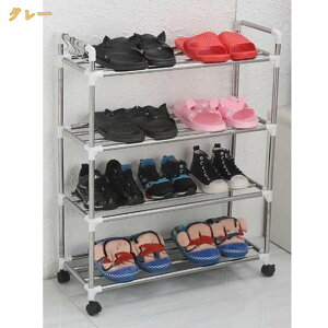 ȈՃV[YbN X C ȃXy[X  ʔ V[Y{bNX C[bN C  IV [ I l炵 ^ RpNg e y CbN Еt  H