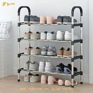 V[YbN C[ CI ʔ ȃXy[X V[Y{bNX X ւɌC[ C gݗĎ V[YbN [ Cu X C ʔ C ȃXy[X 