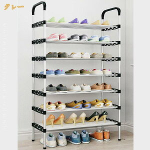 �V���[�Y���b�N ���[ �C�u�� �����\ �X���� �C�� ���ʔ� �C���� �ȃX�y�[�X���� ��e�� ���ʔ� �C�� ���� ���� �I�V���� ���[ �I ��l��炵 ���^ �R���p�N�g ��e�� �y�� �C���b�N �Еt�� 