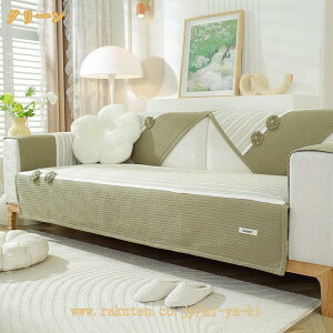 \t@Jo[ }`Jo[ 邾 \t@[V[g k ʃJo[ 1l| 2l| 3l| It IȂ h~ \t@[xbhJo[ ې ~ lGʗp  \t@[