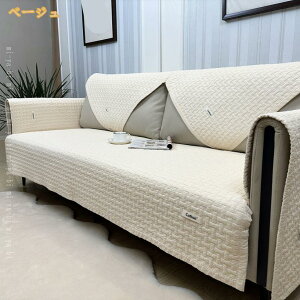 \t@[Jo[ k _ }`Jo[ I[V[Y It/Ȃ 2l| 3l|  L  h~ ~ \t@Jo[ \t@[pbh _炩 ho 􂦂 \t@[V[c v/z