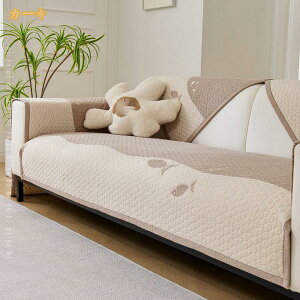 �\�t�@�J�o�[ 1�l�|�� 2�l�|�� 3�l�|�� �I�t�� �I�Ȃ� �k���� �}���`�J�o�[ �\�t�@�[�V�[�g ����~�� ���L�΍� �\�t�@�[�J�o�[ �\�t�@�p�b�h �����邾�� �h�o ����h�~ �ې� �l�G�ʗp �\�t