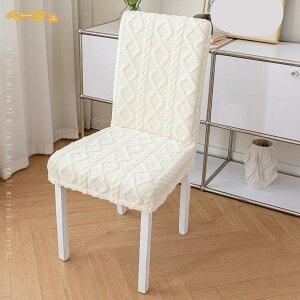 ֎qJo[ 4Zbg `FAJo[ w Lkf i` k Vv  CXJo[ lGʗp tȒP 􂦂 _CjO`FAJo[ K h~ h~ tJo