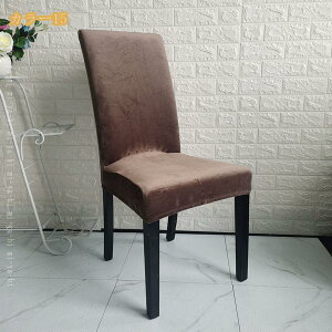 CXJo[ 4Zbg `FAJo[ Xgb` k ֎qJo[ ʃJo[ w _CjO`FAJo[ ֎qJo[ _炩 Lkf tBbg 邾 Jo[ tBbgJo