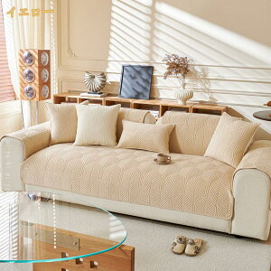 �\�t�@�J�o�[ 1�l�|�� 2�l�|�� 3�l�|�� �I�t�� �I�Ȃ� �k���� �}���`�J�o�[ �\�t�@�[�V�[�g ����~�� ���L�΍� �\�t�@�[�J�o�[ �\�t�@�p�b�h �����邾�� �h�o ����h�~ �ې� �l�G�ʗp �\�t