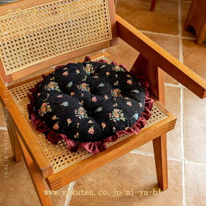 ֎q zc NbV `FApbh ~` NbV ׂ~ ֎qp He[u _CjO XNGANbV Rt p ~ K V[gJo[ a ԕ He[u