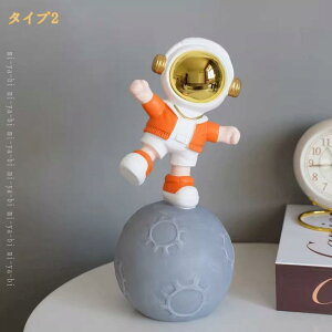 �u���� �F���G�� �F����s�m �u���� ���킢�� ������� �t�B�M���A �J�t�F �����p �G�� ������ �I�[�i�����g ���킢�� ���r���O �f�X�N ���� �Q�� �{�I �I�t�B�X�p�[�e�B�[�p �a���� �v���[