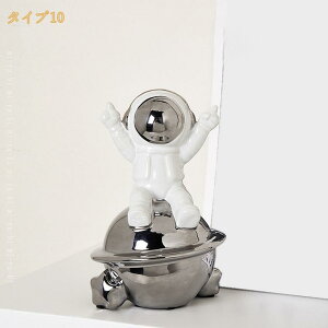 FsmtBMA u _ 킢 Fsm fXNgbv  Fsm I[ig FT LOi f rO[ z[ ItBX Mtg ʔMtg 