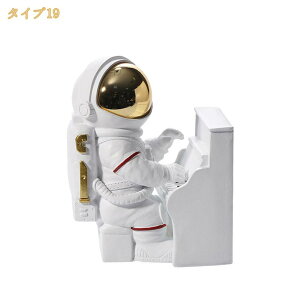 FsmtBMA u _ 킢 Fsm fXNgbv  Fsm I[ig FT LOi f rO[ z[ ItBX Mtg ʔMtg 