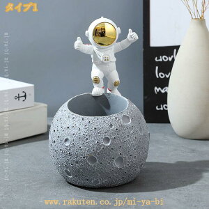 ֎[   @\[ Fsm R[ [ u [{bNX   i [ɂ a//LO/NX}X/nEB/o