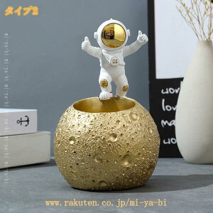 ���֎��[ ������� ��� ���@�\���[ �F����s�m �����R�����[ �������[ ���u�� ���[�{�b�N�X �������� ���� �������i ���[�ɂ����� ���a����/������/�L�O��/�N���X�}�X/�n���E�B��/�o����