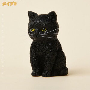 ���A���ȔL�̒u�� ���� �L ������ ������ ���W���� �C���e���A ��� �ԓ��A�N�Z�T���[ �M�t�g �œK�ȃv���[���g�C���e���A�{���������� �L �J�[�f�R���[�V���� �t�B�M���A�u�� �z�[���C��