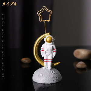 u FG Fsm u 킢  tBMA JtF p G  I[ig 킢 rO fXN  Q {I ItBXp[eB[p a v[