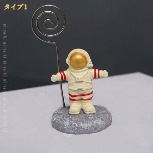 u FG Fsm u 킢  tBMA JtF p G  I[ig 킢 rO fXN  Q {I ItBXp[eB[p a v[