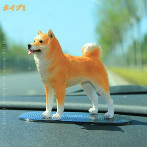 Č ObY Č̒u ԗp G CeA Č tBMA IuWF ̒    ̑ ybgf rO[ NGCeBu fR[V H