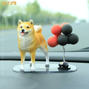 Č ObY Č̒u ԗp G CeA Č tBMA IuWF ̒    ̑ ybgf rO[ NGCeBu fR[V H