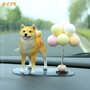 Č ObY Č̒u ԗp G CeA Č tBMA IuWF ̒    ̑ ybgf rO[ NGCeBu fR[V H