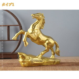 킢  ^J u u ܂̑ ȓ̒ A[g  IuWF  u z[fR[V ItBXp RN^[p av[g CeAG Mt