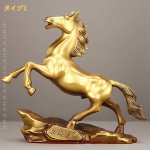 ˔n ^J n  u AeB[N  CeA IuWF H|i ͗lւ fBXvC fR[V z[X  J^ ^ ^ ƒ^ u pi rO VN j