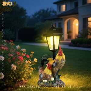 u IuWF  킢 LO i CeA O \[[Cg K[fI[ig LEDCg  IVG IuWF K[fjOG Aj}IuWF I[i