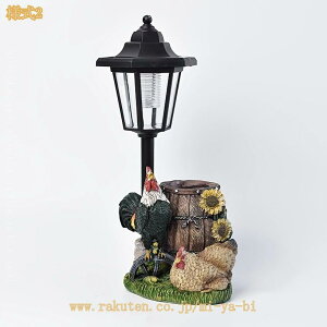 u IuWF  킢 LO i CeA O \[[Cg K[fI[ig LEDCg  IVG IuWF K[fjOG Aj}IuWF I[i