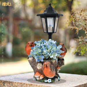 u \[[Cg   K[fIuWF a NX}Xv[g  x_ Ő p \[[Cg O _ 킢 ͋C K[fjOCg  